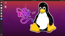 Linux Command Line Terminal Basic for Beginners (In Hindi)