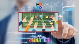 2022 PMI Scheduling Professional (PMI-SP) Be PRO Planner