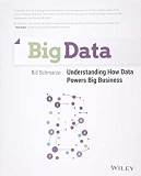 Big Data: Understanding How Data Powers Big Business