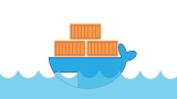 Learn Docker asap[Hands on practical]