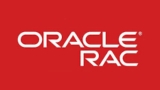 Oracle RAC beginners guide