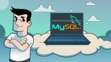 Beginners Introduction to SQL and Database Part II