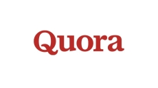 Quora ads 101 – Master the art of advertising on Quora