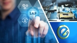 Introduction to SAP (For end Users)