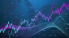 Statistics and probability for Quantitative finance