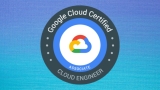 Google Associate Cloud Engineer – GCP ACE – Exams – 2022