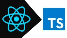 React JS with TypeScript Crash Course 2022