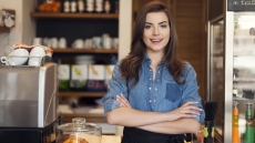 A Step-by-Step Guide to Successful Restaurant Management