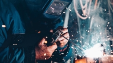 Certification in Welding Technology for Engineers |CWI-2022|