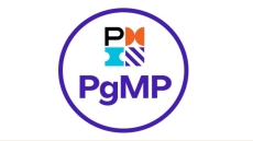 PMI-PgMP | Program Management Professional Exam Updated