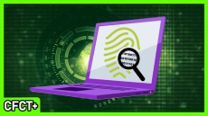 The Complete Computer Forensics Course for 2022 PRO | CFCT+