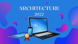 Full Course: Computer Architecture & Computer Organization