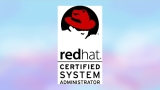 RHCSA Certified system administrator Red Hat practice tests