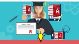 Learn Microsoft Access from Scratch- For Beginners