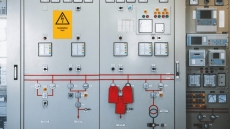 Power System Protection Fundamentals – Series2