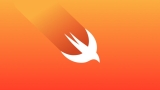 Swift for Beginners – 100 Hands-On Exercises