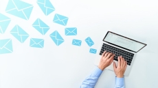 Write Great Emails – Effective communication skills at work