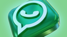 Whatsapp SalesMaker Short Course