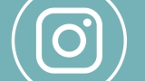 A Basic Introduction to Social Media: Instagram Set-Up