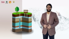 Basics of Groundwater Flow Modelling Using MODFLOW