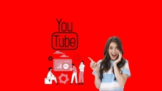 Youtube SEO Course From Basic To Advance