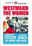 Westward the Women