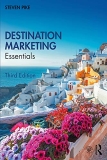 Destination Marketing: Essentials