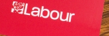 General election 2024: Labour promises to boost digital infrastructure