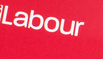 General election 2024: Labour promises to boost digital infrastructure