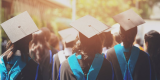 What 3 Charts Can Tell Us About College Graduation Trends