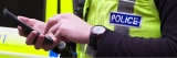 Overhaul of UK police tech needed to prevent abuse