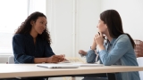 5 Things You Should Never Say In A Job Interview